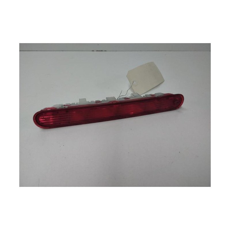 Feu Arriere Stop Central Citroen C3 3 Phase 2 (1)
