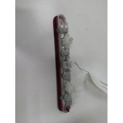 Feu Arriere Stop Central Citroen C3 3 Phase 2 (2)