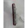 Feu Arriere Stop Central Citroen C3 3 Phase 2 (2)