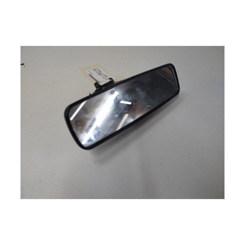 Retroviseur Interieur Citroen C3 3 Phase 2 (1)
