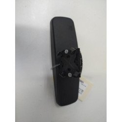 Retroviseur Interieur Citroen C3 3 Phase 2 (2)