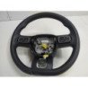 Volant Citroen C3 3 Phase 2 (1)