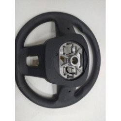 Volant Citroen C3 3 Phase 2 (2)