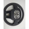 Volant Citroen C3 3 Phase 2 (2)