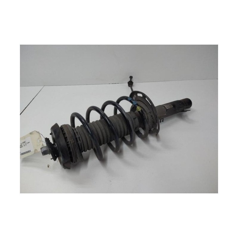 Amortisseur Avant Droit Citroen C3 3 Phase 2 (1)