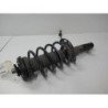 Amortisseur Avant Droit Citroen C3 3 Phase 2 (1)