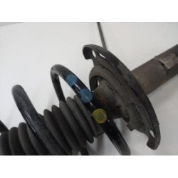 Amortisseur Avant Droit Citroen C3 3 Phase 2 (3)