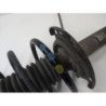 Amortisseur Avant Droit Citroen C3 3 Phase 2 (3)