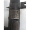 Amortisseur Avant Droit Citroen C3 3 Phase 2 (4)