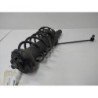 Amortisseur Avant Gauche Citroen C3 3 Phase 2 (1)