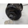 Amortisseur Avant Gauche Citroen C3 3 Phase 2 (2)