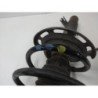 Amortisseur Avant Gauche Citroen C3 3 Phase 2 (3)
