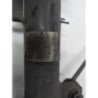 Amortisseur Avant Gauche Citroen C3 3 Phase 2 (4)