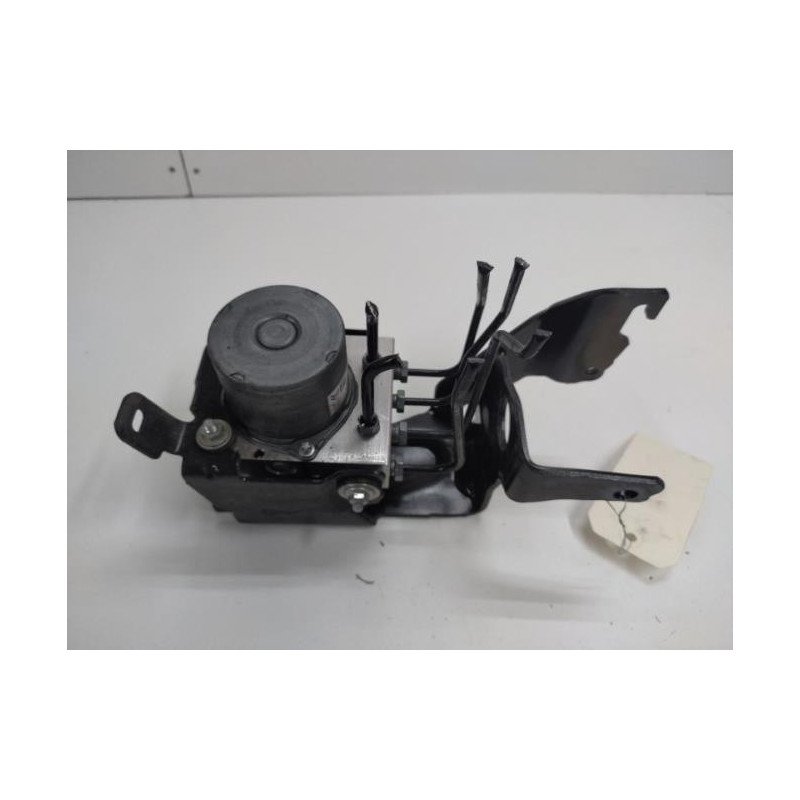Bloc Abs (freins Anti-blocage) Citroen C3 3 Phase 2 (1)