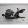 Bloc Abs (freins Anti-blocage) Citroen C3 3 Phase 2 (1)
