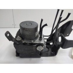 Bloc Abs (freins Anti-blocage) Citroen C3 3 Phase 2 (2)