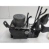 Bloc Abs (freins Anti-blocage) Citroen C3 3 Phase 2 (2)