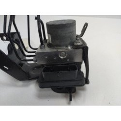 Bloc Abs (freins Anti-blocage) Citroen C3 3 Phase 2 (3)