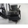 Bloc Abs (freins Anti-blocage) Citroen C3 3 Phase 2 (3)