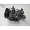 Compresseur Clim Citroen C3 3 Phase 2 (1)