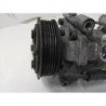 Compresseur Clim Citroen C3 3 Phase 2 (2)
