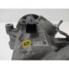 Compresseur Clim Citroen C3 3 Phase 2 (4)