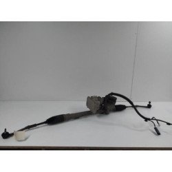 Cremaillere Assistee Citroen C3 3 Phase 2 (1)