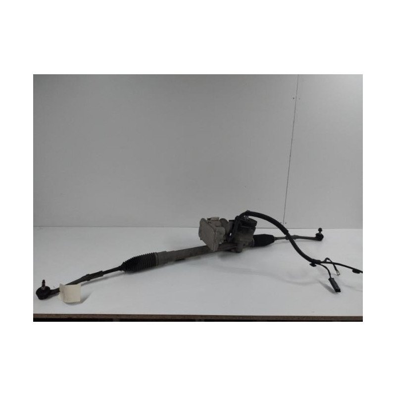 Cremaillere Assistee Citroen C3 3 Phase 2 (1)