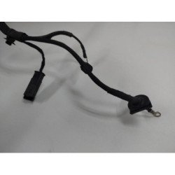 Cremaillere Assistee Citroen C3 3 Phase 2 (3)