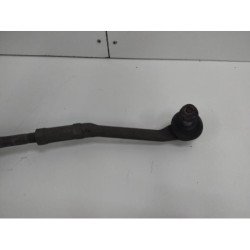 Cremaillere Assistee Citroen C3 3 Phase 2 (4)