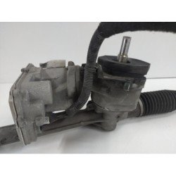 Cremaillere Assistee Citroen C3 3 Phase 2 (5)