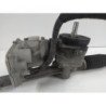 Cremaillere Assistee Citroen C3 3 Phase 2 (5)