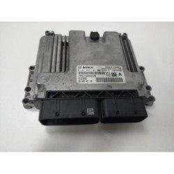 Kit De Demarrage Citroen C3 3 Phase 2 (2)