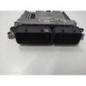 Kit De Demarrage Citroen C3 3 Phase 2 (3)