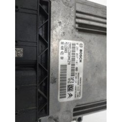 Kit De Demarrage Citroen C3 3 Phase 2 (4)