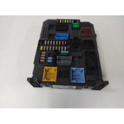 Kit De Demarrage Citroen C3 3 Phase 2 (5)