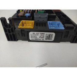 Kit De Demarrage Citroen C3 3 Phase 2 (6)