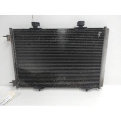 Radiateur Clim Citroen C3 3 Phase 2 (1)