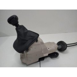 Tringlerie Boite Citroen C3 3 Phase 2 (3)