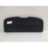 Plage Arriere Citroen C3 3 Phase 2 (1)