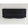 Plage Arriere Citroen C3 3 Phase 2 (2)