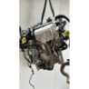 Moteur Peugeot 2008 1 Phase 2 (1)