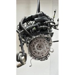 Moteur Peugeot 2008 1 Phase 2 (2)
