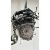 Moteur Peugeot 2008 1 Phase 2 (2)