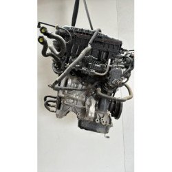 Moteur Peugeot 2008 1 Phase 2 (3)