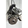 Moteur Mitsubishi Colt 6 Phase 1 (2)