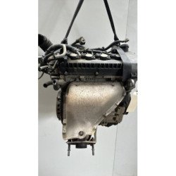 Moteur Mitsubishi Colt 6 Phase 1 (3)