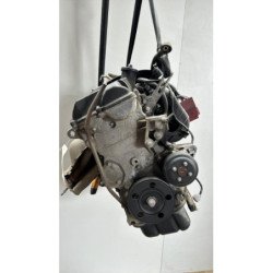 Moteur Mitsubishi Colt 6 Phase 1 (4)