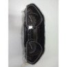 Compteur Peugeot 2008 1 Phase 2 (1)