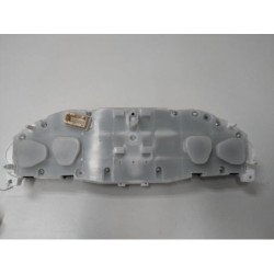 Compteur Peugeot 2008 1 Phase 2 (2)
